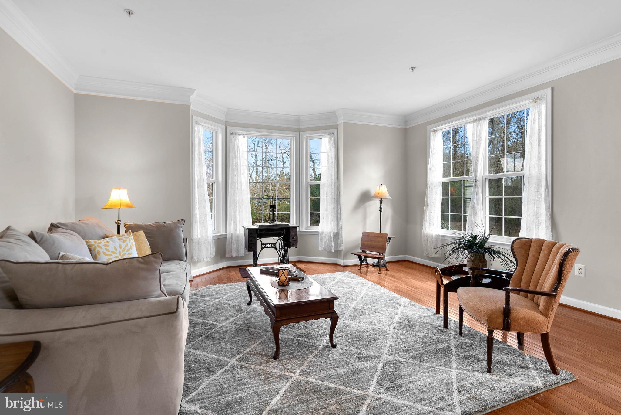 23003 Frederick Road Clarksburg, MD 20871 - Photo 8 of 52 Gallery Image 8