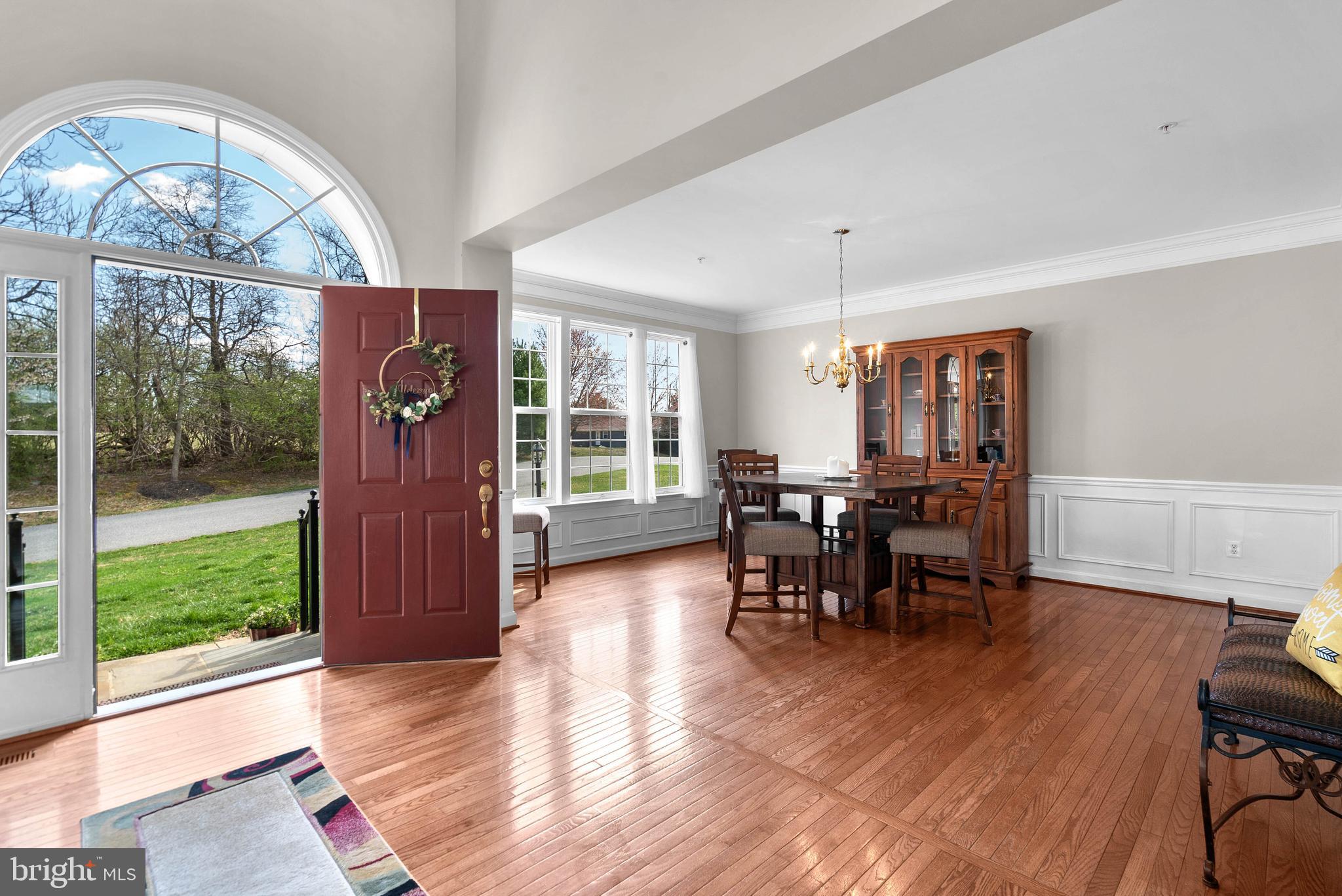 23003 Frederick Road Clarksburg, MD 20871 - Photo 9 of 52 Gallery Image 9