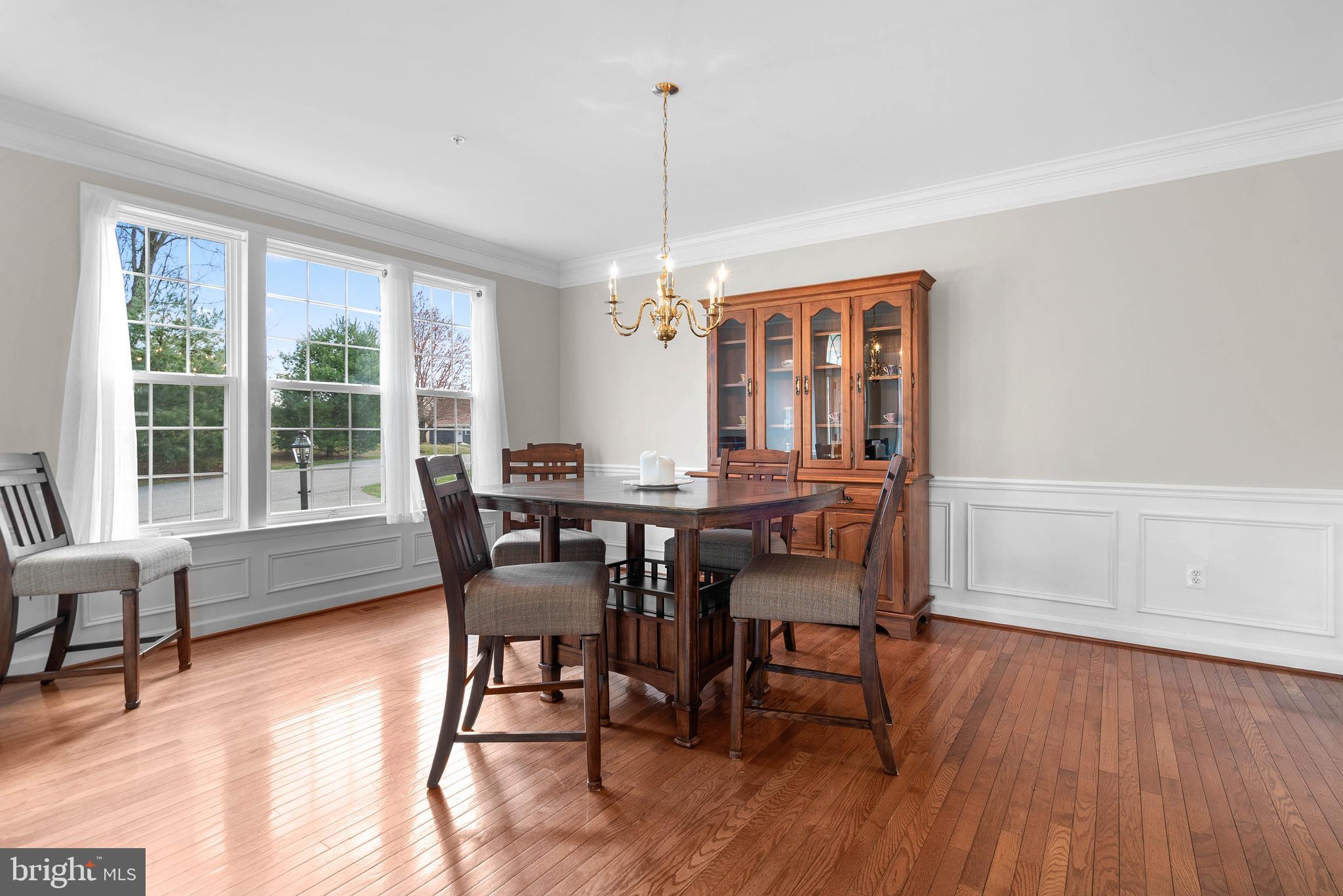 23003 Frederick Road Clarksburg, MD 20871 - Photo 10 of 52 Gallery Image 10