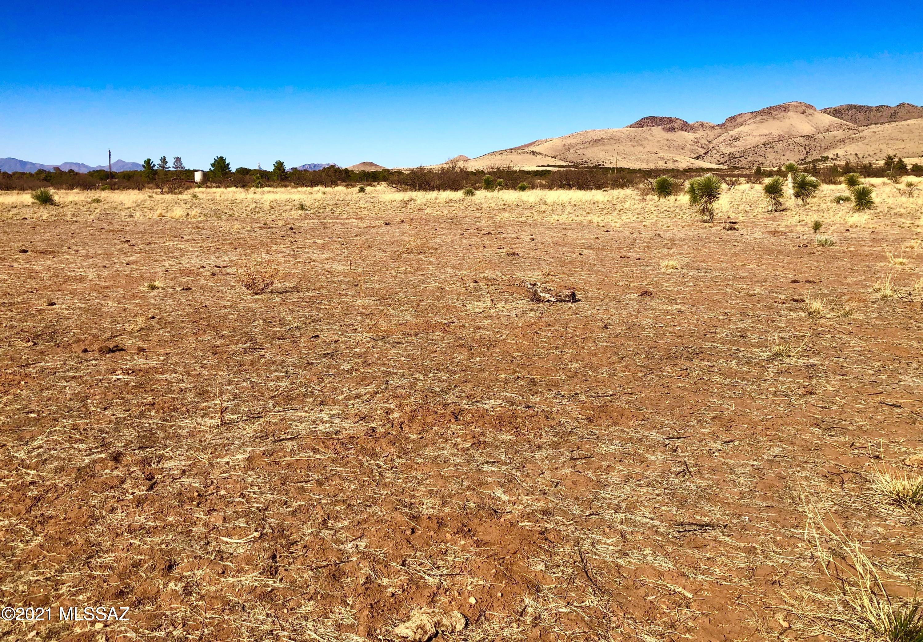 40.16 Ac Pearce, AZ 85625 - Photo 26 of 50