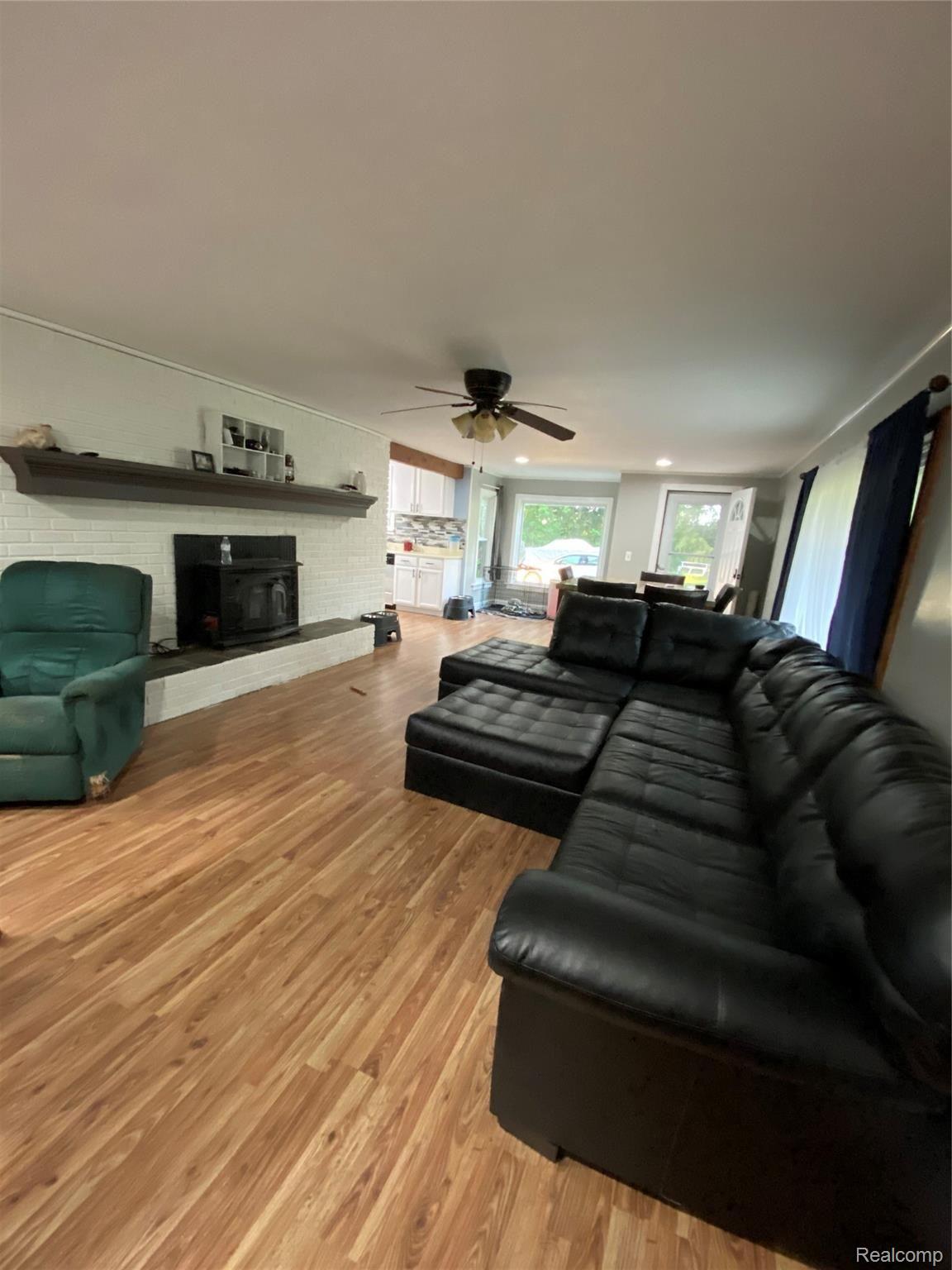 26835 Bordman Road Memphis, MI 48041 - Photo 11 of 15 IMG_2094.JPG