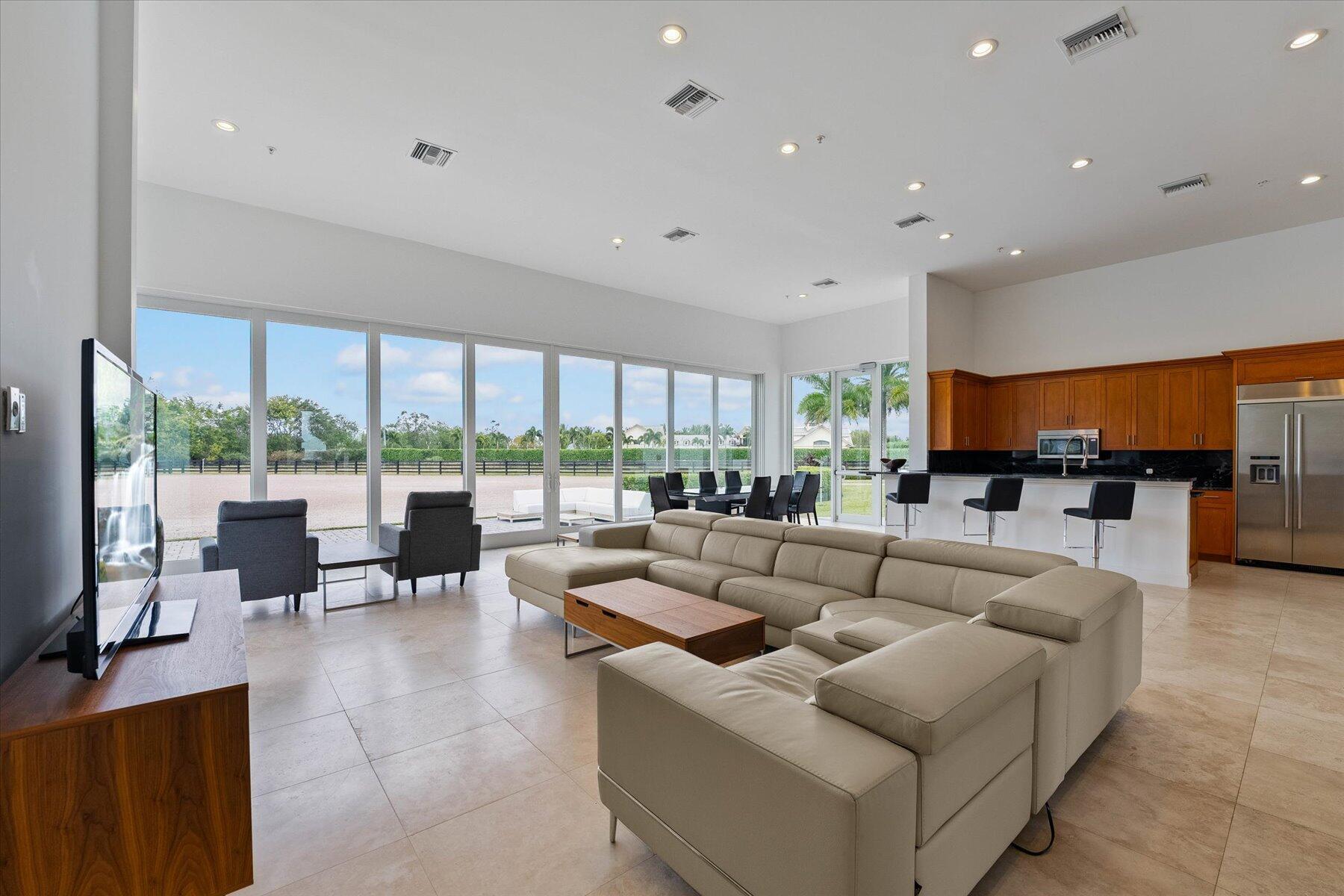 3794 Shutterfly Way Wellington, FL 33414 - Photo 20 of 92 018-033-DSC07234