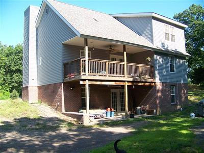 3392 Pine Ridge Road Winchester, KY 40391 - Photo 9 of 25 Photo 9