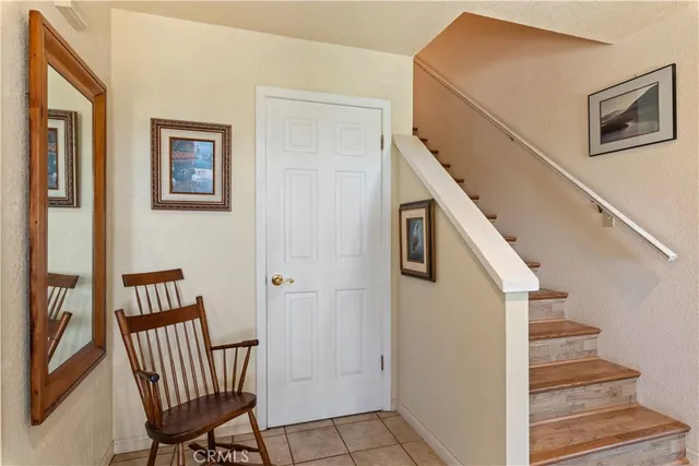 a bathroom with a sink double vanity and a tub