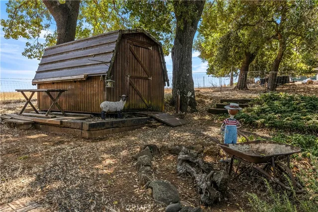 $750,000 | 1940 Westlake Drive, Kelseyville, CA 95451