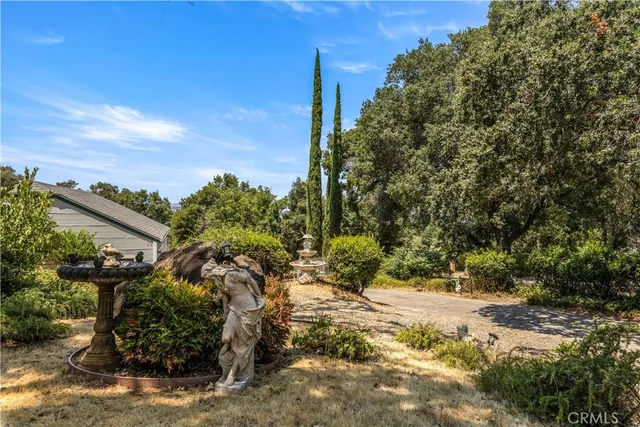$750,000 | 1940 Westlake Drive, Kelseyville, CA 95451