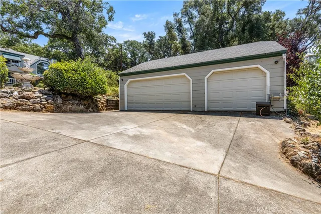 $750,000 | 1940 Westlake Drive, Kelseyville, CA 95451