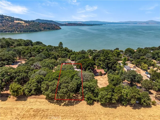 $750,000 | 1940 Westlake Drive, Kelseyville, CA 95451