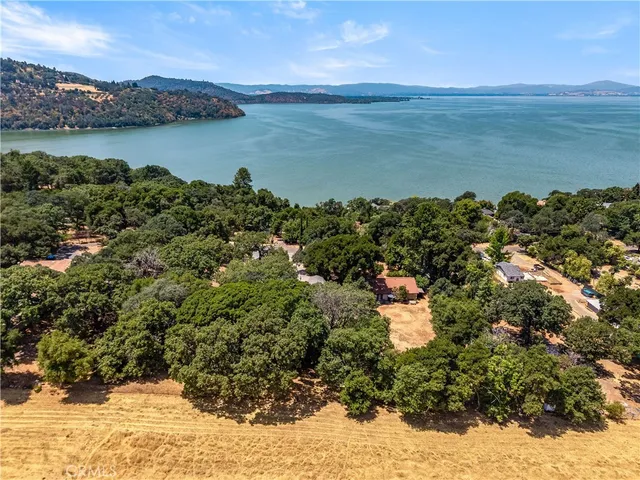 $750,000 | 1940 Westlake Drive, Kelseyville, CA 95451