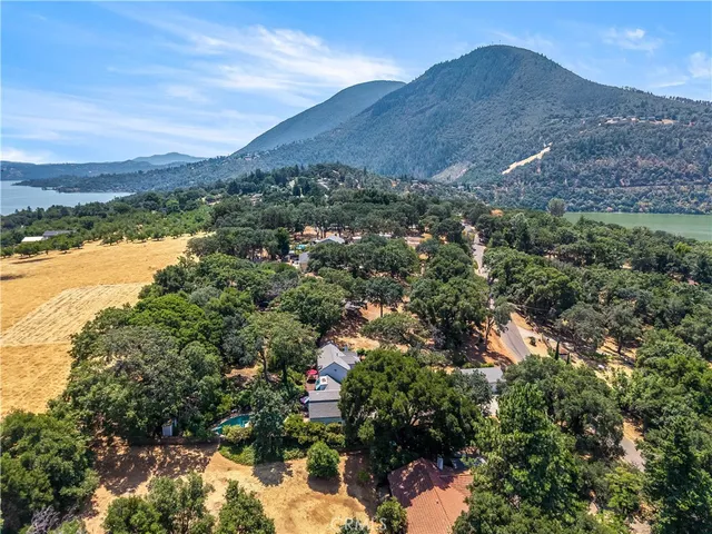 $750,000 | 1940 Westlake Drive, Kelseyville, CA 95451