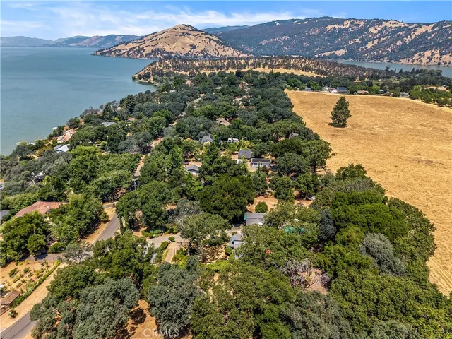 $750,000 | 1940 Westlake Drive, Kelseyville, CA 95451