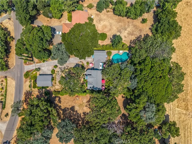 $750,000 | 1940 Westlake Drive, Kelseyville, CA 95451