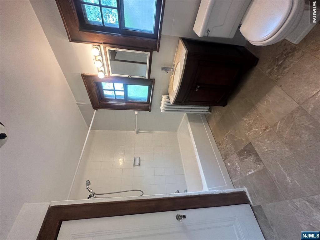 325 Bogert Avenue Ridgewood, NJ 07450 - Photo 29 of 37