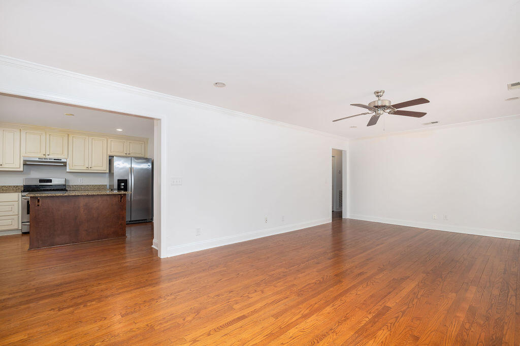 1056 Keats Road Charleston, SC 29407 - Photo 12 of 44