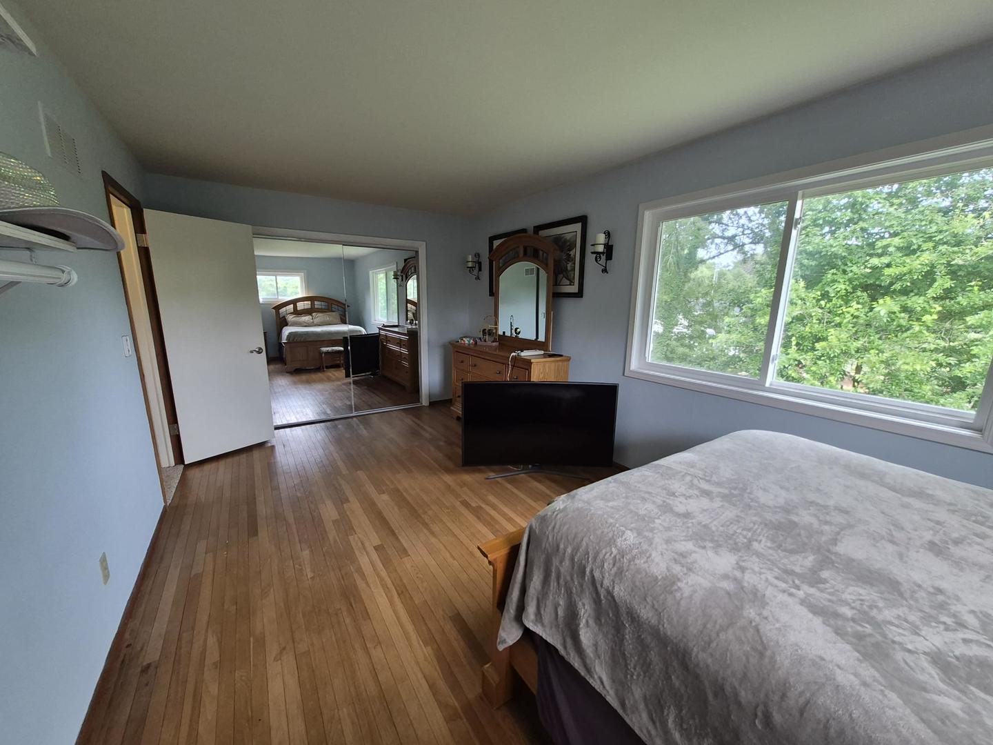 112 Valley View Road Galesburg, IL 61401 - Photo 48 of 66