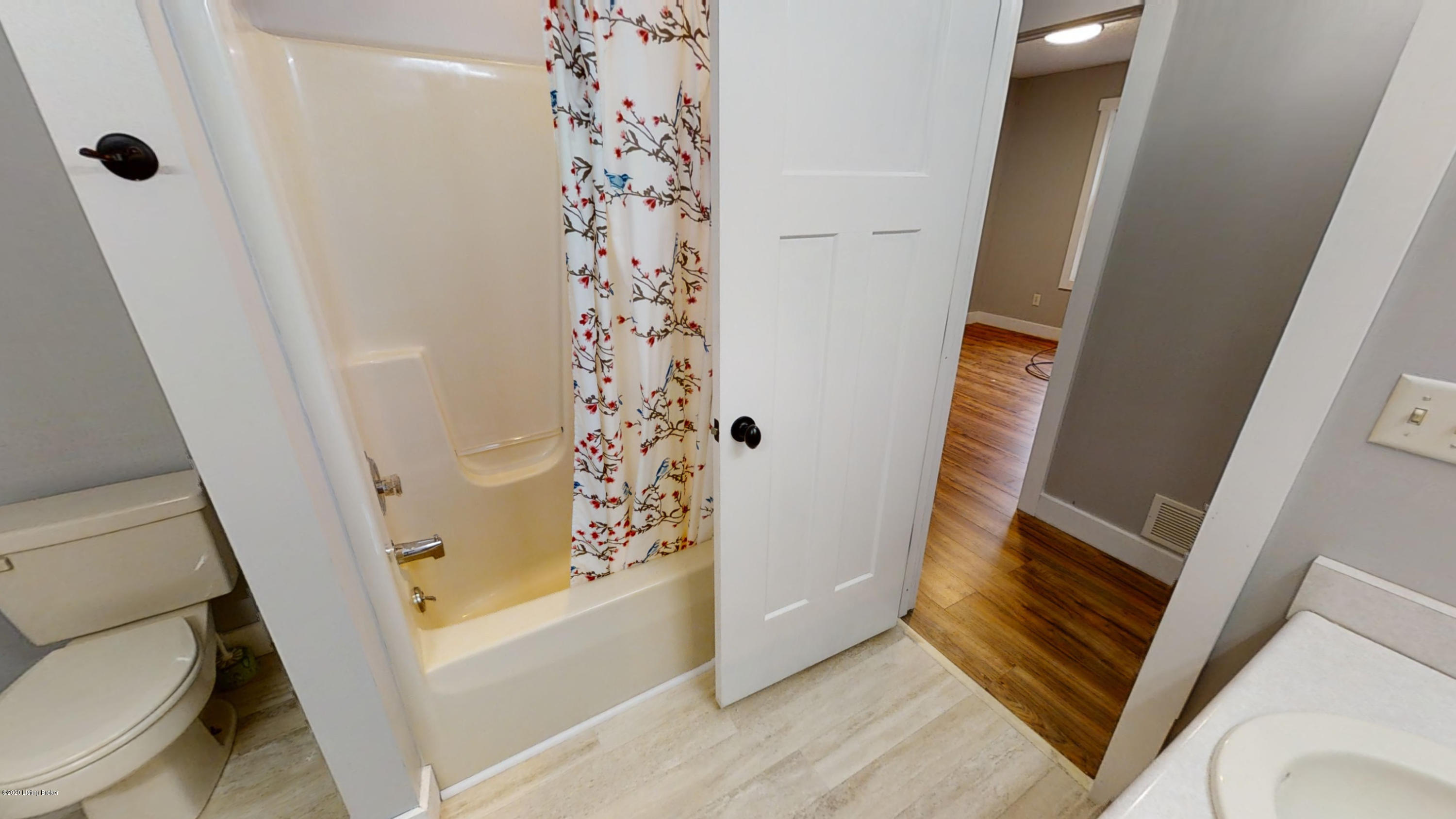 3156 Wooldridge Ferry Road Elizabethtown, KY 42701 - Photo 21 of 46 3156-Wooldridge-Ferry-Rd-Elizabethtown-K