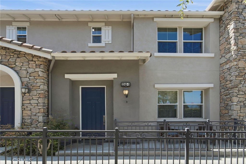 2245 Rolling River Lane, Unit 5 Simi Valley, CA 93063 - Photo 48 of 53