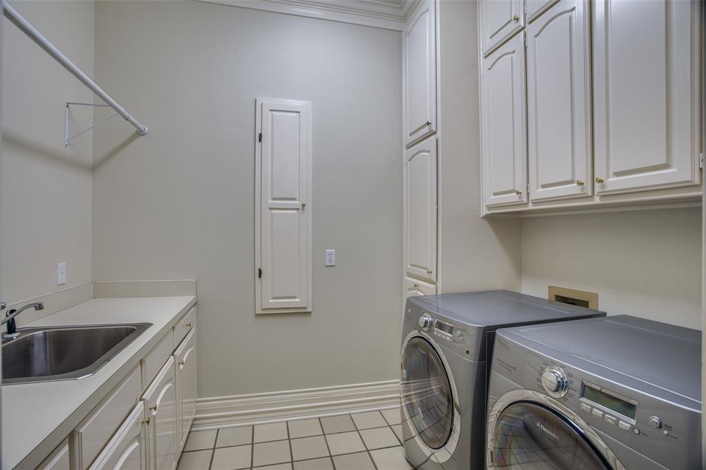 6509 Muirfield Road Fort Worth, TX 76132 - Photo 14 of 15 Gallery Image 14