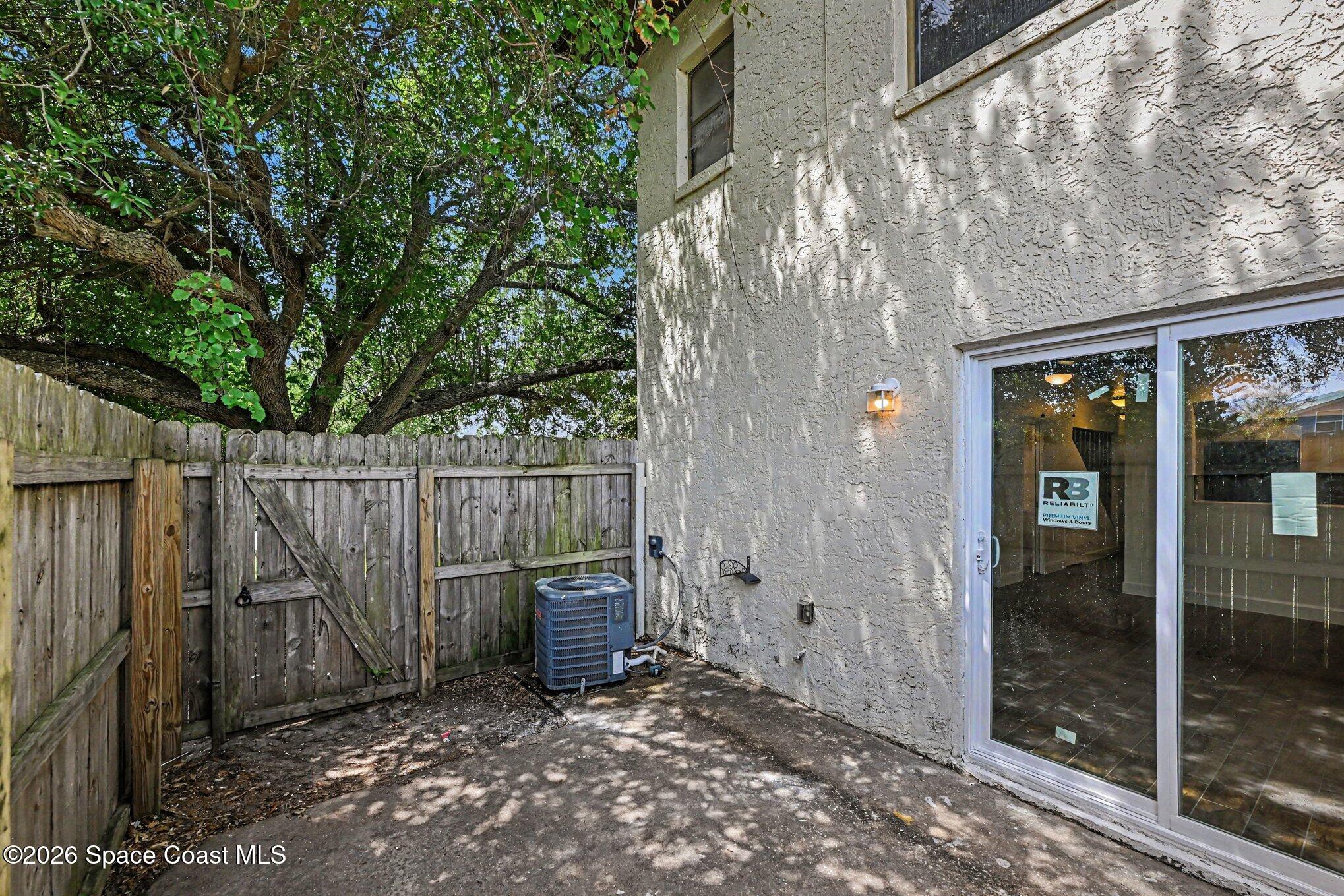 2173 Stewart Road Melbourne, FL 32935 - Photo 22 of 23 024_file_8127