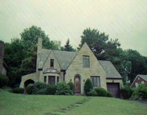 4553 Norwin Road Whitehall, PA 15236 - Photo 1 of 1 Gallery Image 1