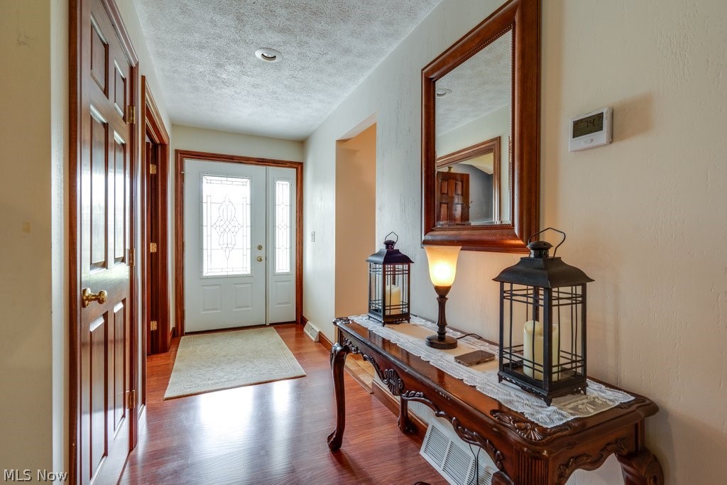 3139 Camille Road Southwest Sherrodsville, OH 44675 - Photo 25 of 50