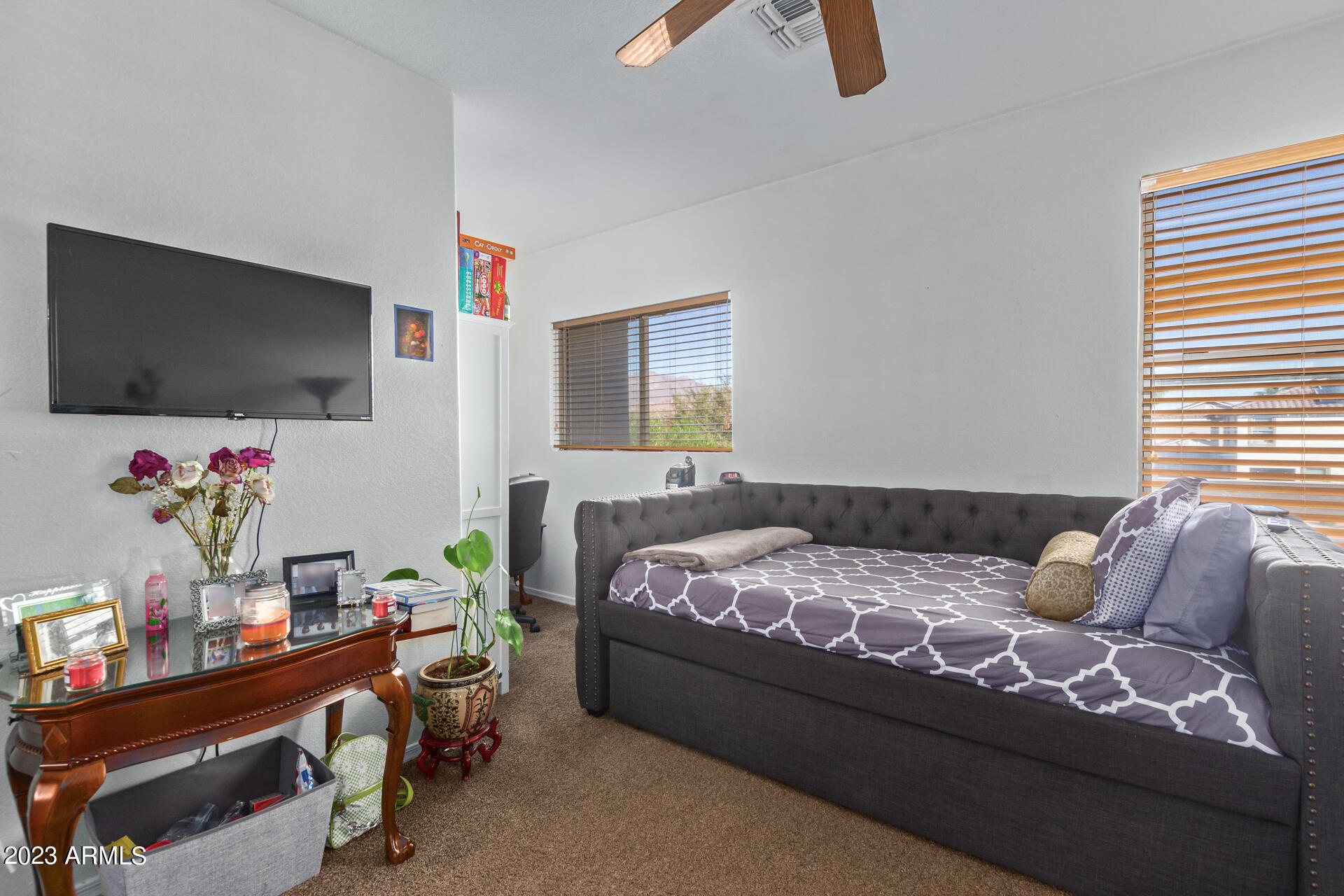3318 South Chaparral Road Apache Junction, AZ 85119 - Photo 13 of 17 21 - Chaparral