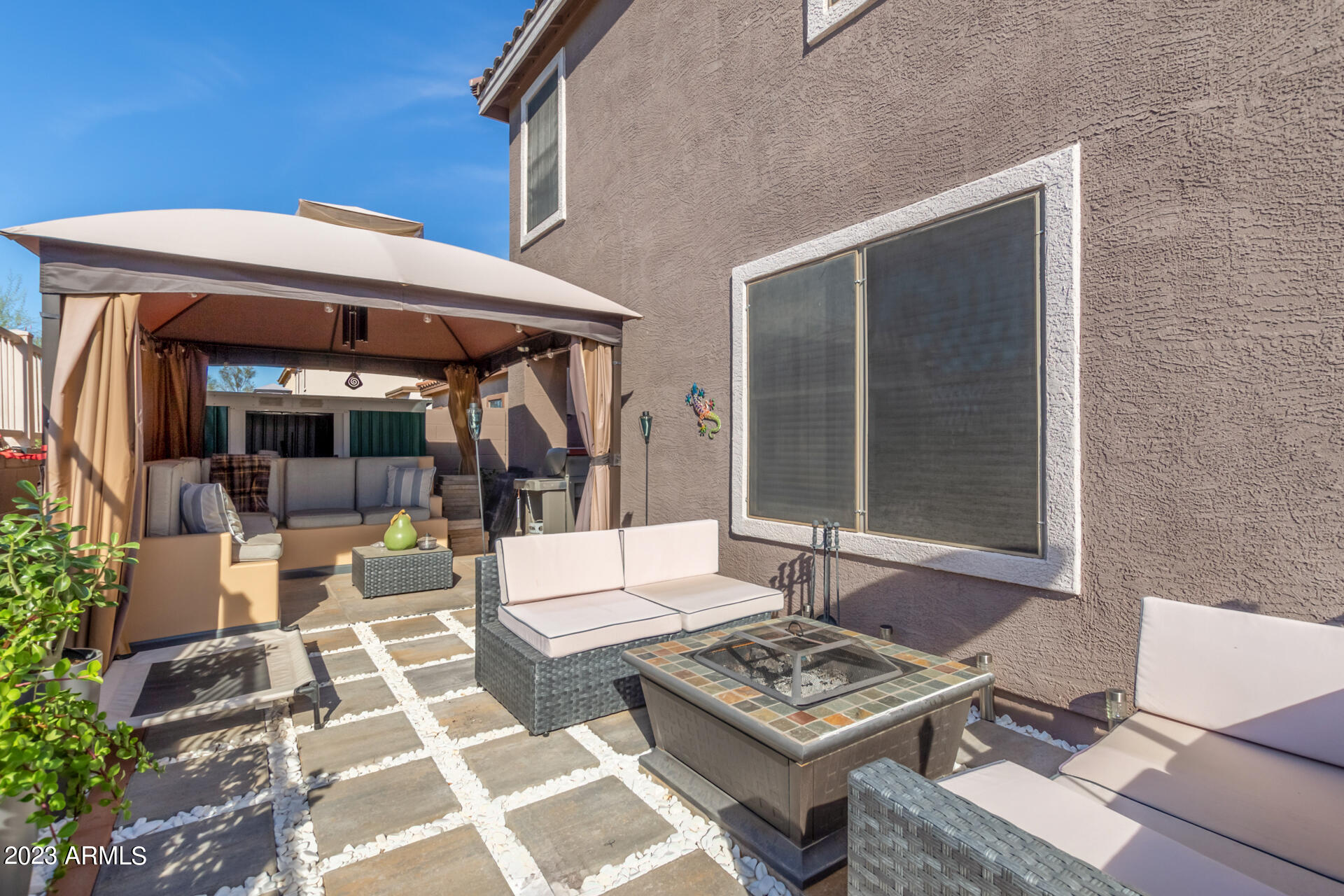 3318 South Chaparral Road Apache Junction, AZ 85119 - Photo 15 of 17 24 - Chaparral