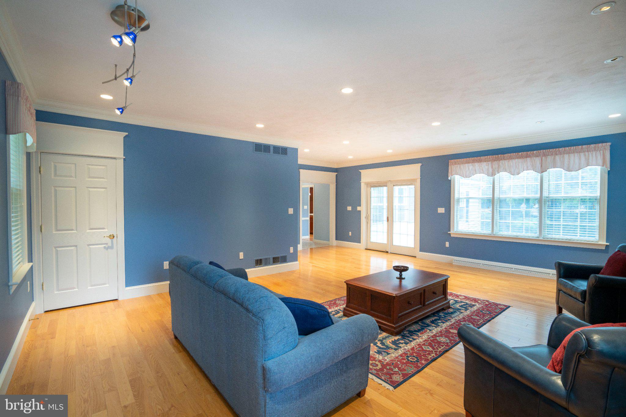 1100 Haymaker Road State College, PA 16801 - Photo 33 of 87 Gallery Image 33