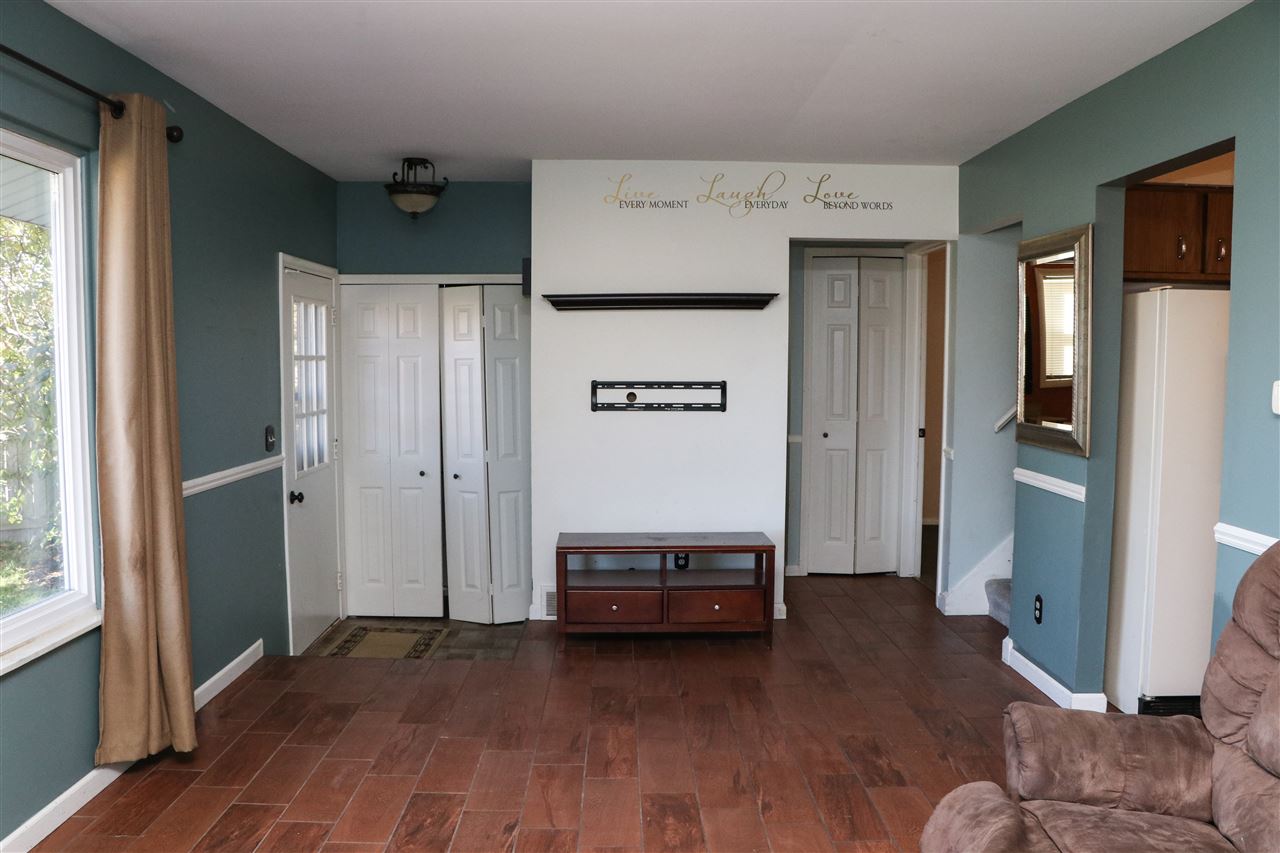 13120 Torrey Road Fenton, MI 48430 - Photo 5 of 34 Appliances Included