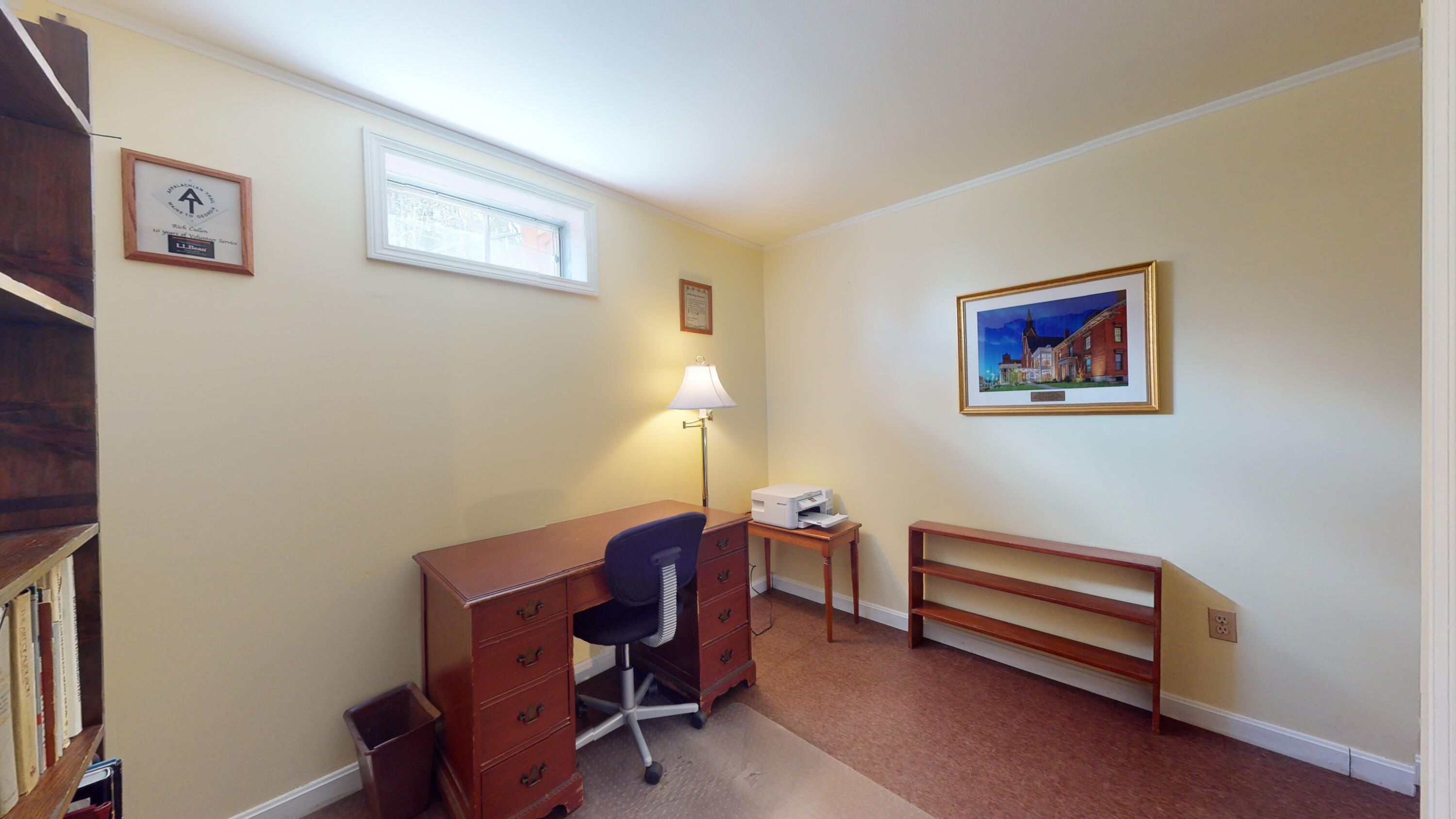 80 Grant Road Litchfield, ME 04350 - Photo 13 of 73 80-Grant-Rd-Litchfield-ME-04350-04282023