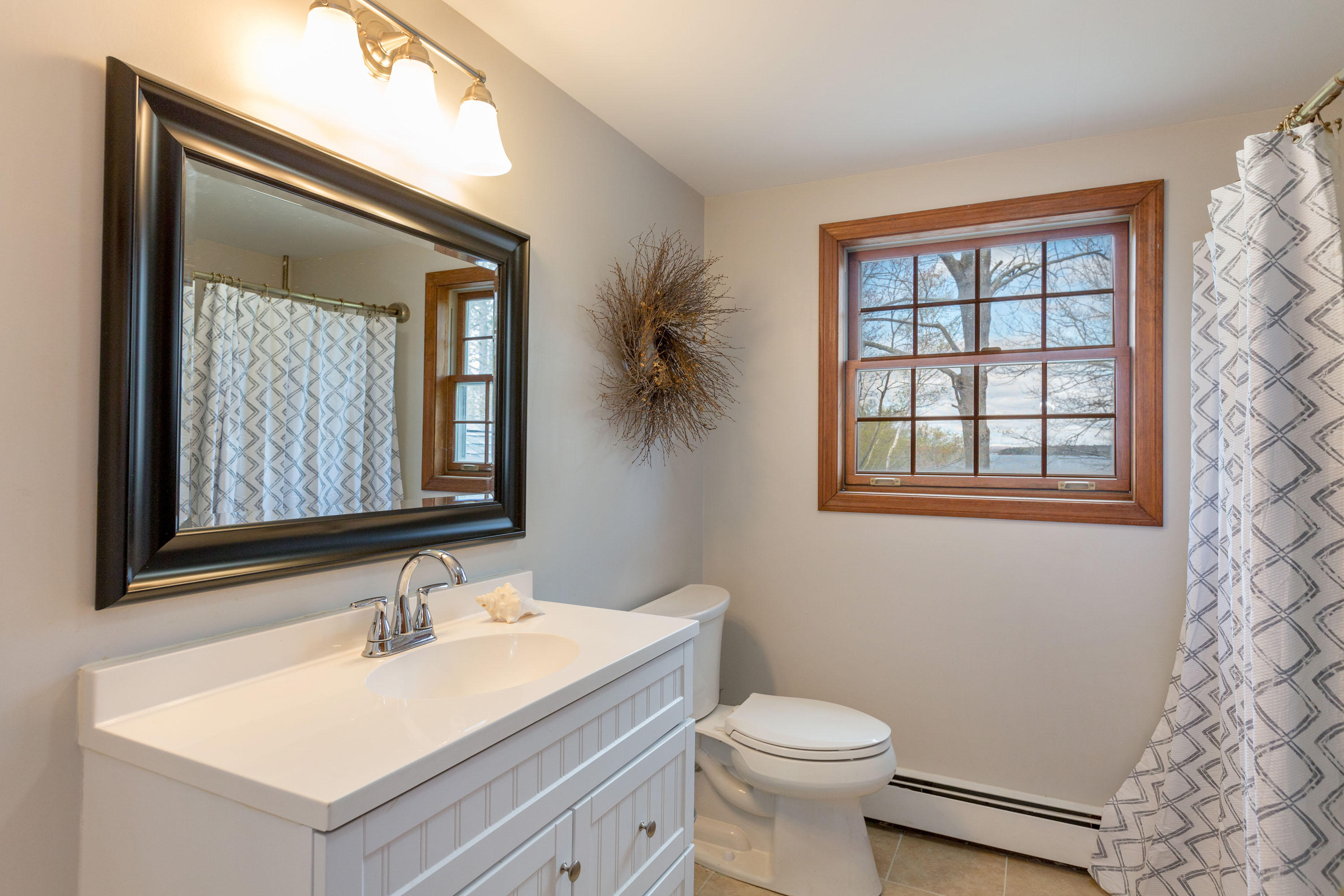 87 Sunset Cove Road Harpswell, ME 04079 - Photo 42 of 72 Sunset Cove_Dunham_42
