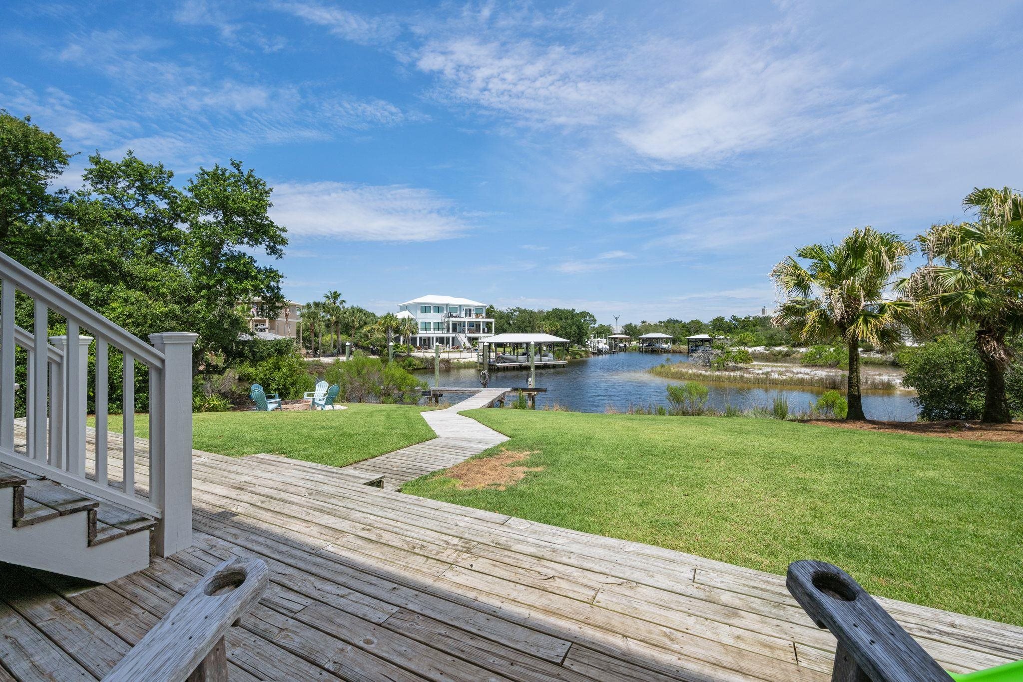 30494 Ono Boulevard Orange Beach, AL 36561 - Photo 47 of 50