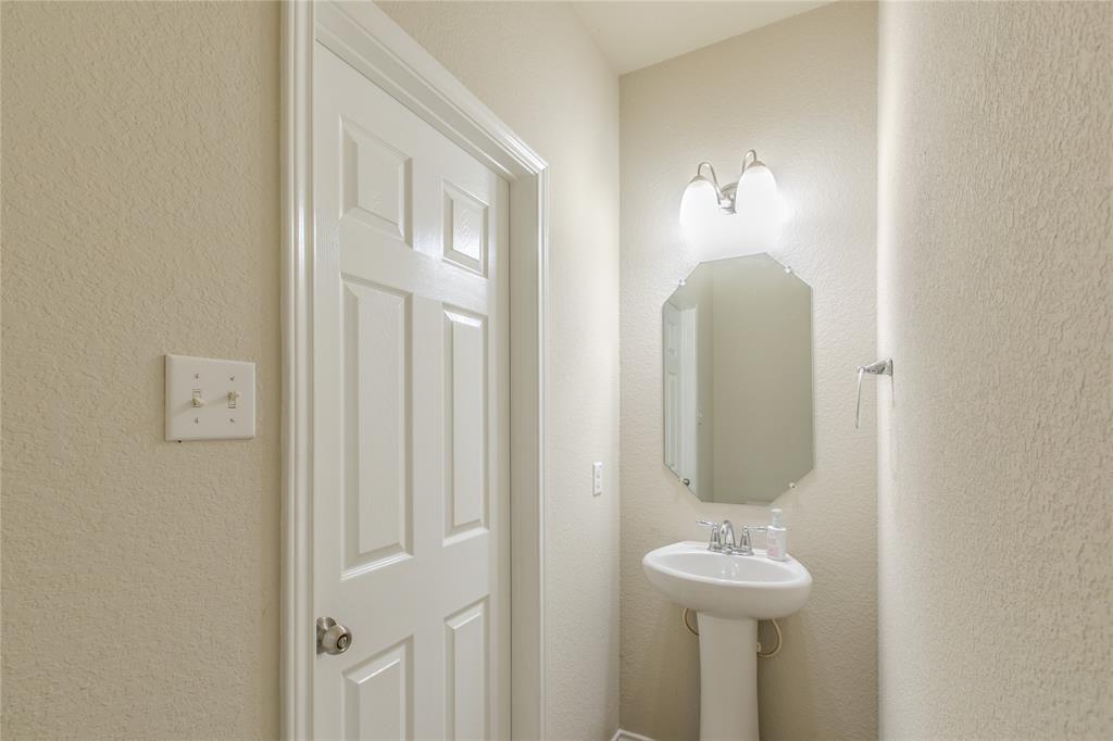 5412 Tama Drive Waco, TX 76708 - Photo 16 of 26 Gallery Image 16