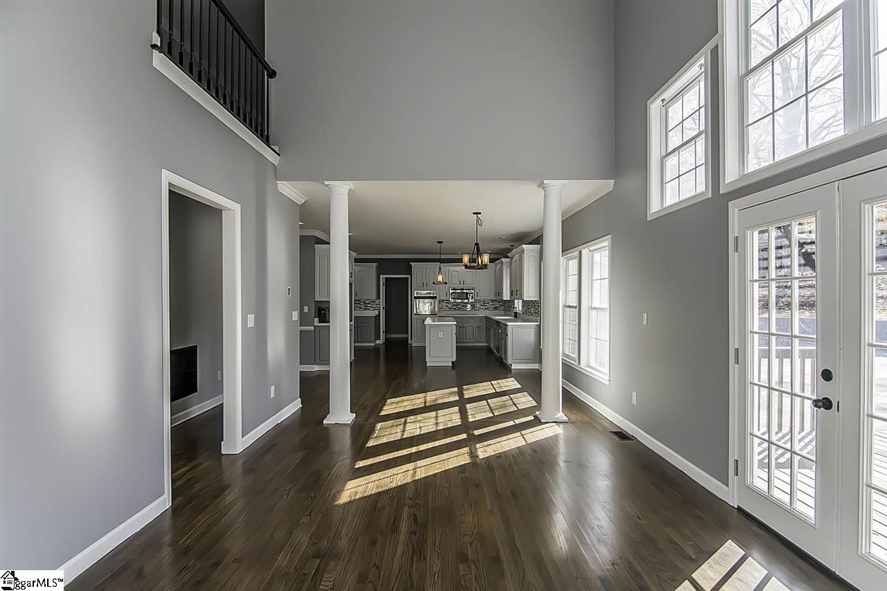 317 Whilden Ridge Court Lyman, SC 29365 - Photo 11 of 36 Gallery Image 11