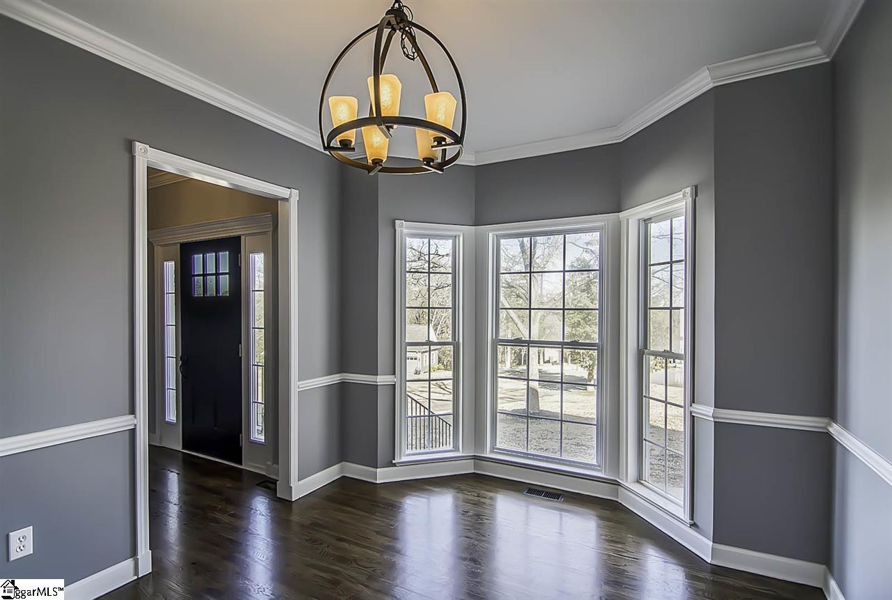 317 Whilden Ridge Court Lyman, SC 29365 - Photo 12 of 36 Gallery Image 12