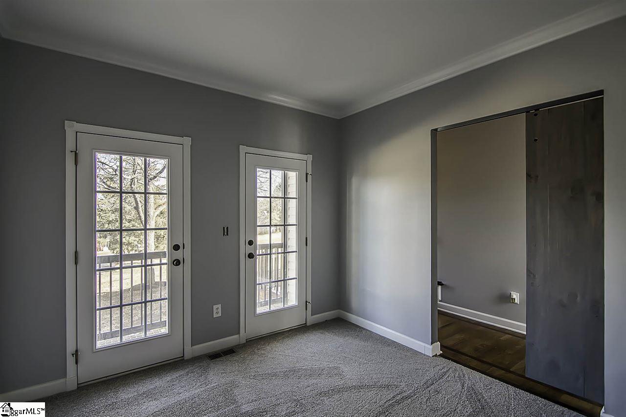 317 Whilden Ridge Court Lyman, SC 29365 - Photo 13 of 36 Gallery Image 13
