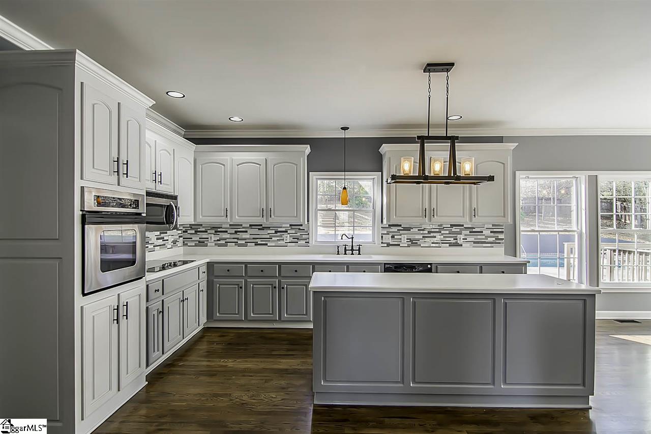 317 Whilden Ridge Court Lyman, SC 29365 - Photo 14 of 36 Gallery Image 14