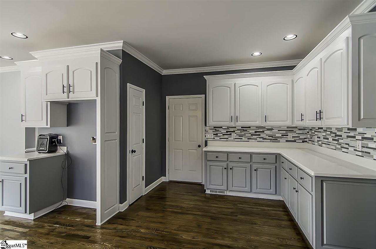 317 Whilden Ridge Court Lyman, SC 29365 - Photo 15 of 36 Gallery Image 15