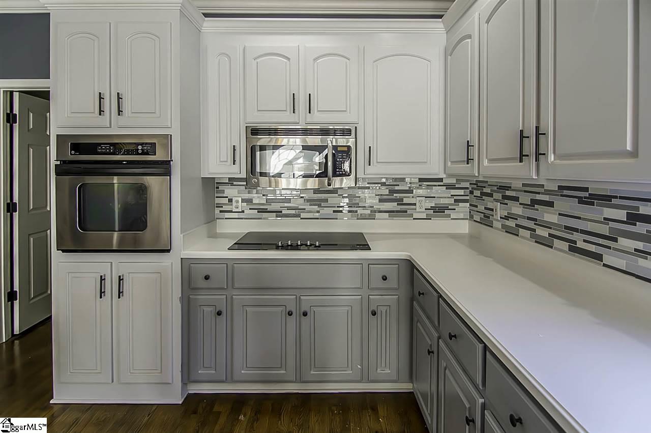 317 Whilden Ridge Court Lyman, SC 29365 - Photo 16 of 36 Gallery Image 16