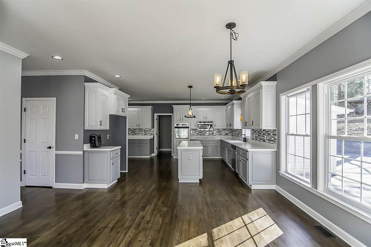 317 Whilden Ridge Court Lyman, SC 29365 - Photo 17 of 36 Gallery Image 17