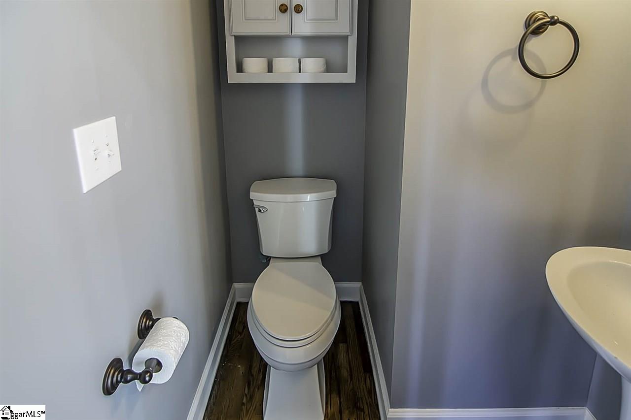 317 Whilden Ridge Court Lyman, SC 29365 - Photo 18 of 36 Gallery Image 18