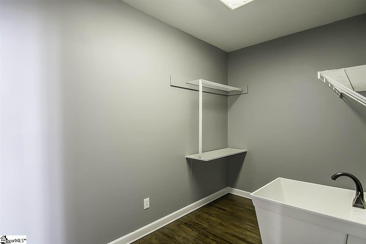317 Whilden Ridge Court Lyman, SC 29365 - Photo 19 of 36 Gallery Image 19