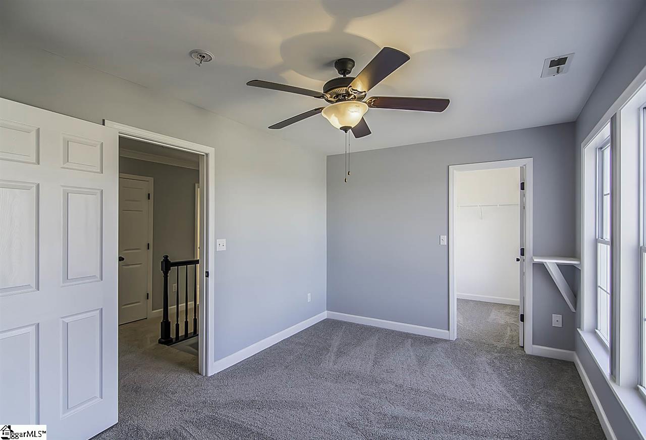 317 Whilden Ridge Court Lyman, SC 29365 - Photo 20 of 36 Gallery Image 20