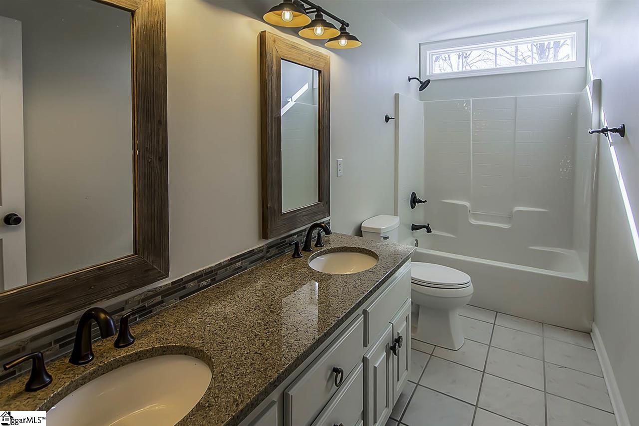 317 Whilden Ridge Court Lyman, SC 29365 - Photo 21 of 36 Gallery Image 21