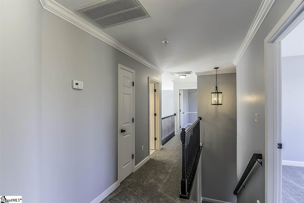 317 Whilden Ridge Court Lyman, SC 29365 - Photo 22 of 36 Gallery Image 22