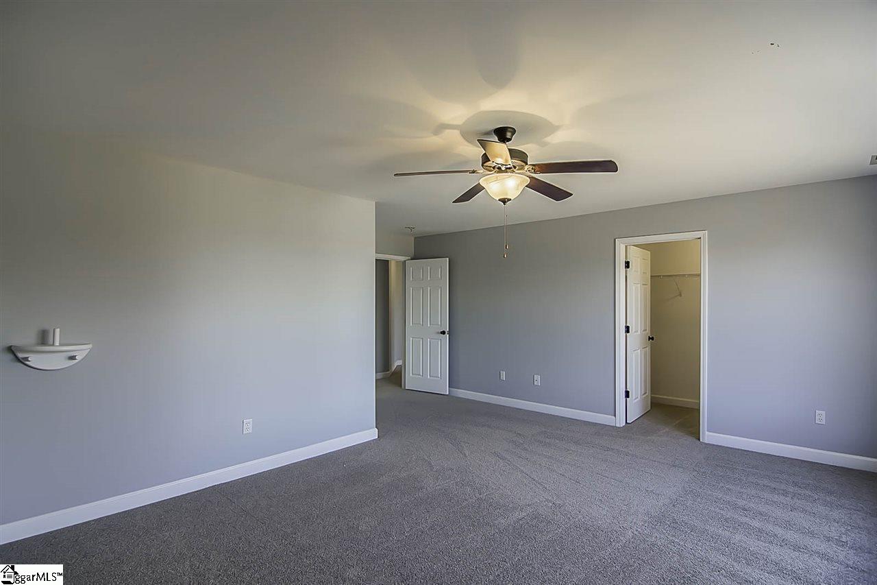 317 Whilden Ridge Court Lyman, SC 29365 - Photo 23 of 36 Gallery Image 23