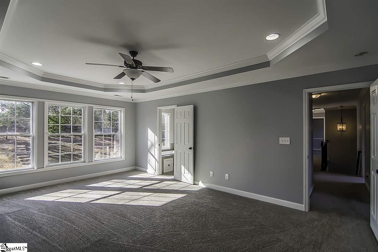 317 Whilden Ridge Court Lyman, SC 29365 - Photo 24 of 36 Gallery Image 24