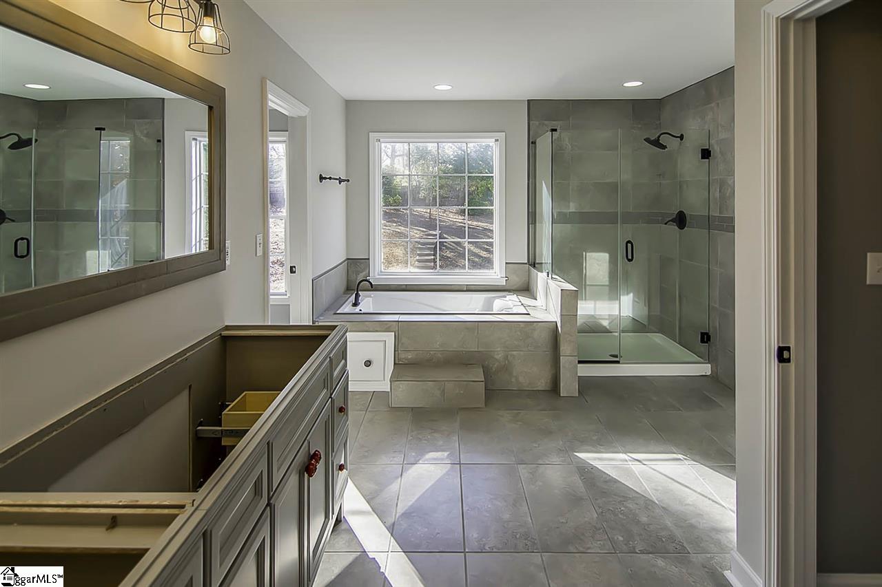 317 Whilden Ridge Court Lyman, SC 29365 - Photo 25 of 36 Gallery Image 25