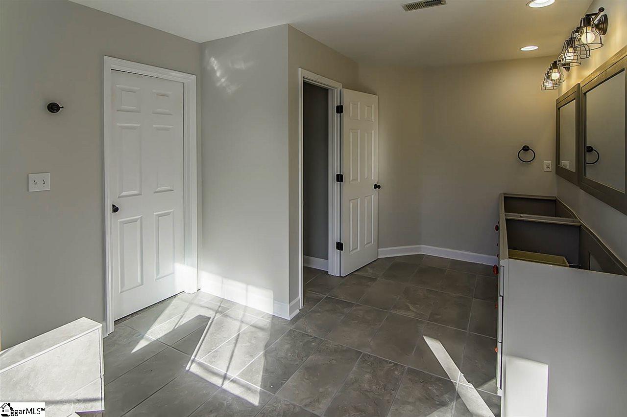 317 Whilden Ridge Court Lyman, SC 29365 - Photo 26 of 36 Gallery Image 26