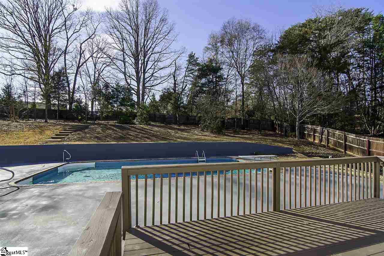 317 Whilden Ridge Court Lyman, SC 29365 - Photo 28 of 36 Gallery Image 28